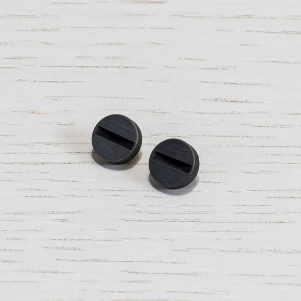 COIN CAP / HARDWARE