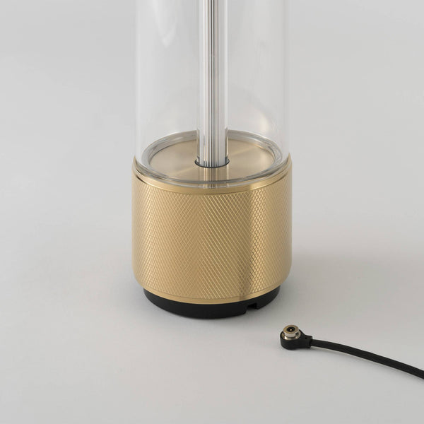 TAKEOUT / PORTABLE LIGHT / CROSS