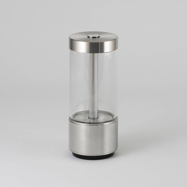 TAKEOUT / PORTABLE LIGHT / CROSS