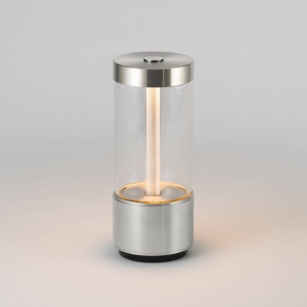 TAKEOUT / PORTABLE LIGHT / CROSS
