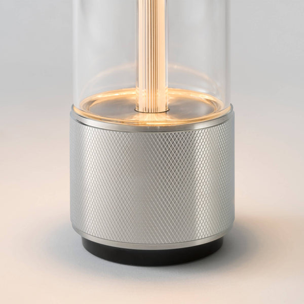 TAKEOUT / PORTABLE LIGHT / CROSS