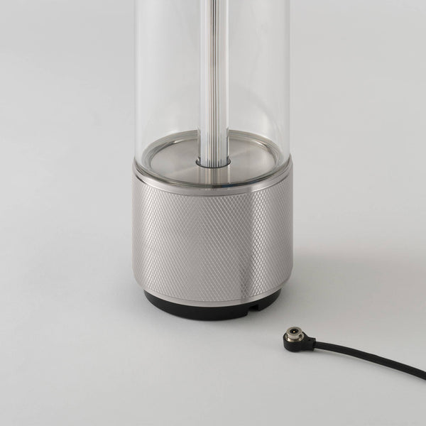 TAKEOUT / PORTABLE LIGHT / CROSS
