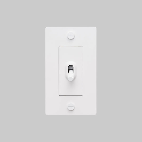 1G TOGGLE / CROSS / WITHOUT LOGO