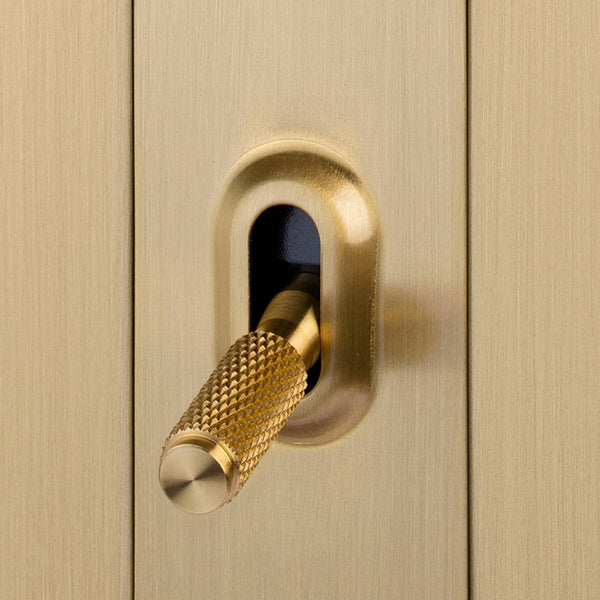 3G TOGGLE / CROSS / WITH LOGO