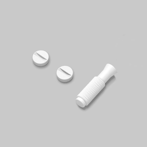 DETAIL KIT / TOGGLE / CROSS