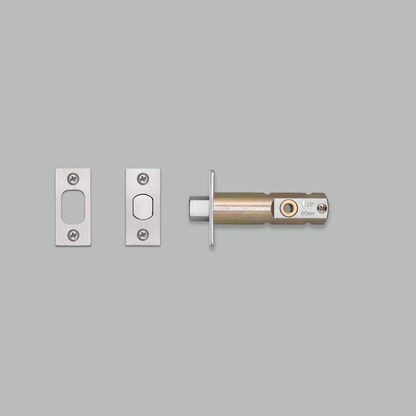 PRIVACY BOLT / THUMBTURN LOCK