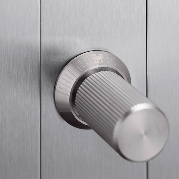4G DIMMER / LED / LINEAR / WITH LOGO