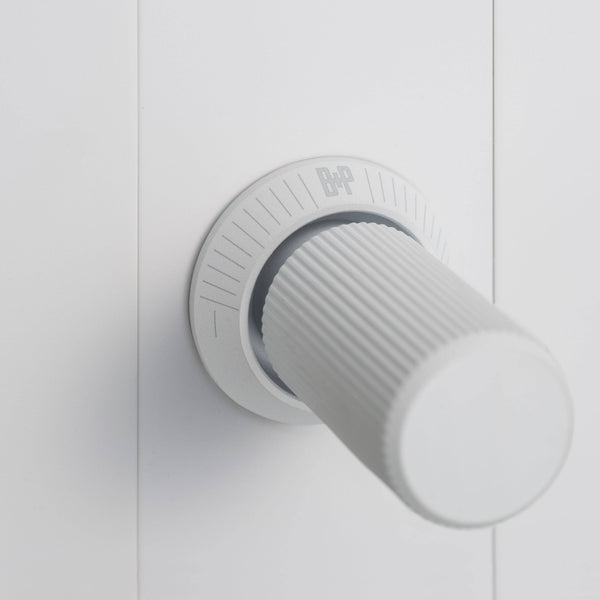 1G DIMMER / LED / LINEAR / WITH LOGO