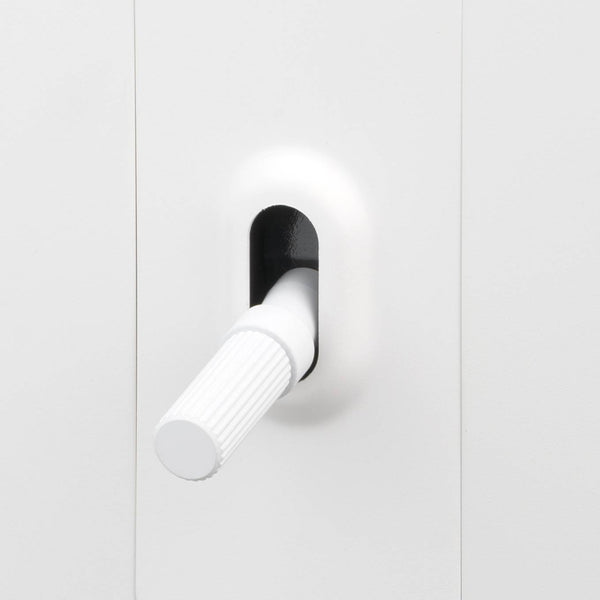 1G TOGGLE / LINEAR / WITH LOGO