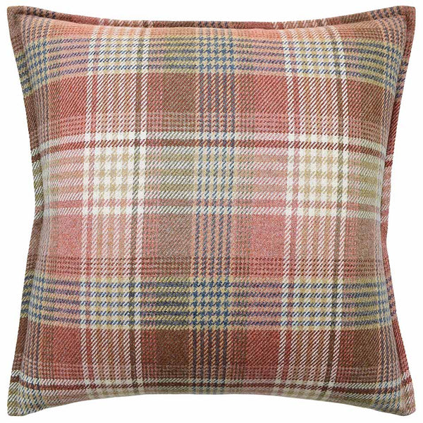 Braemar Lumbar Pillow