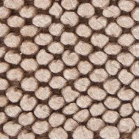 Burton Rug - Introduce luxury and style to your home with our W