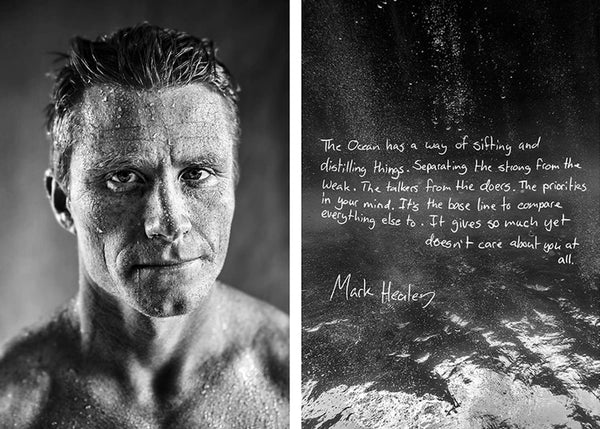 Brown W. Cannon III: North