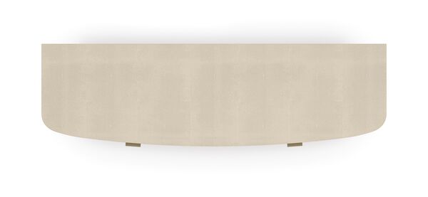 Simply Perfect Dresser