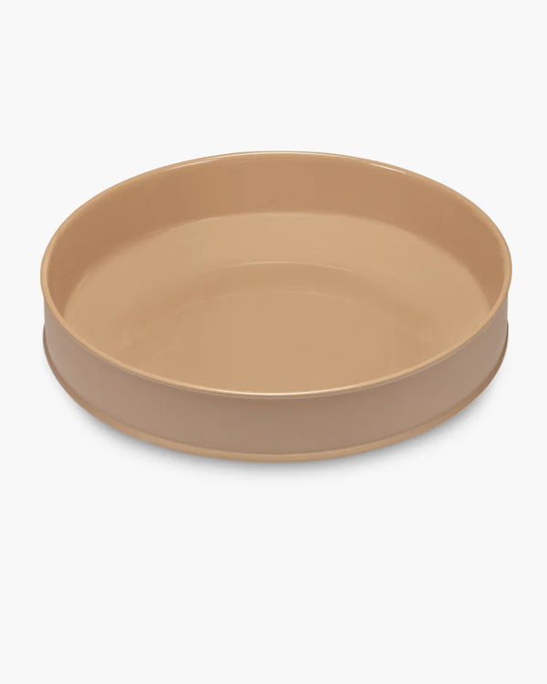 Dune High Clay XL Bowl