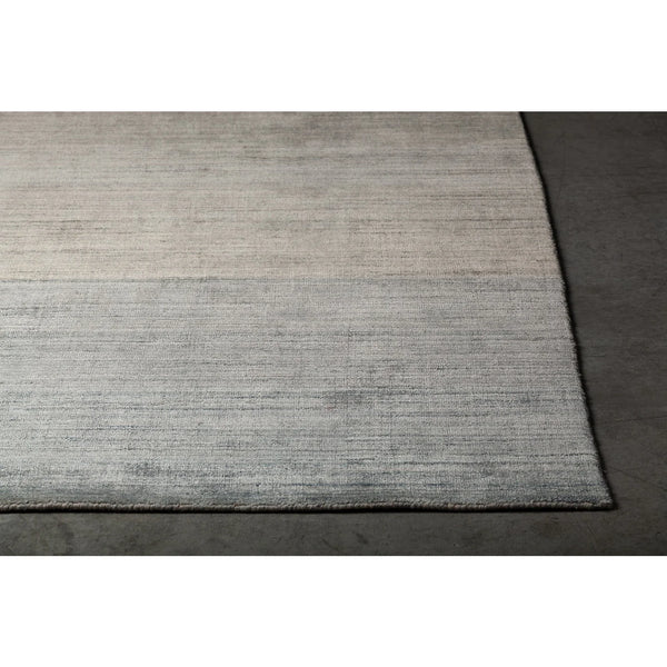 Cleo Rug - Elevate your home with the serene beauty of our wo