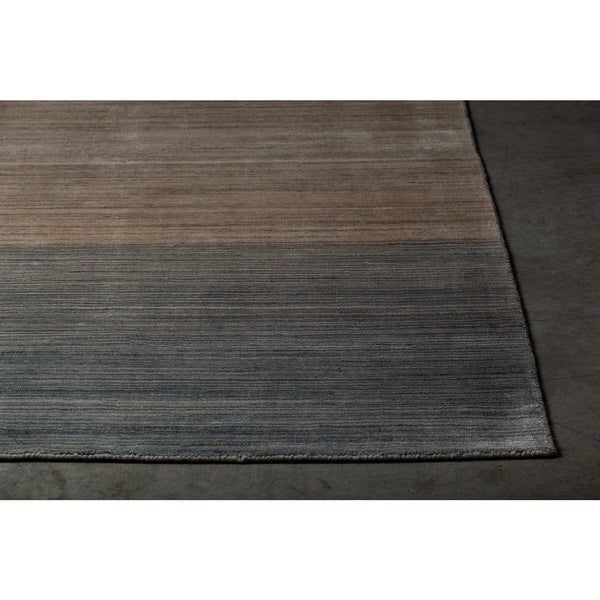 Cleo Rug - Elevate your home with the serene beauty of our wo