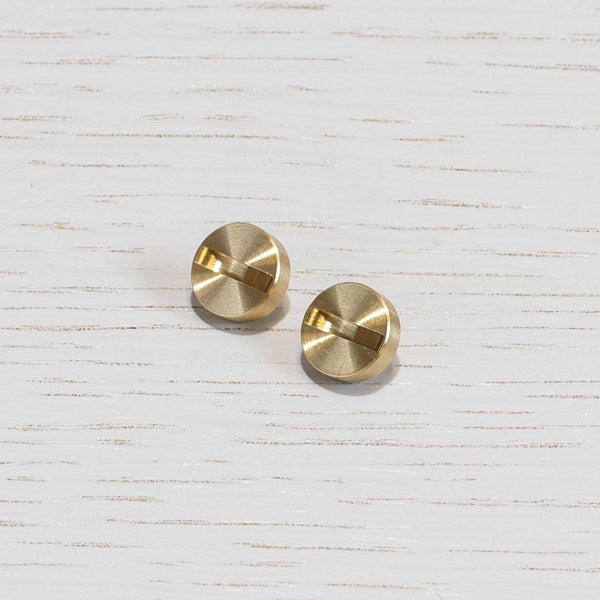 COIN CAP / HARDWARE