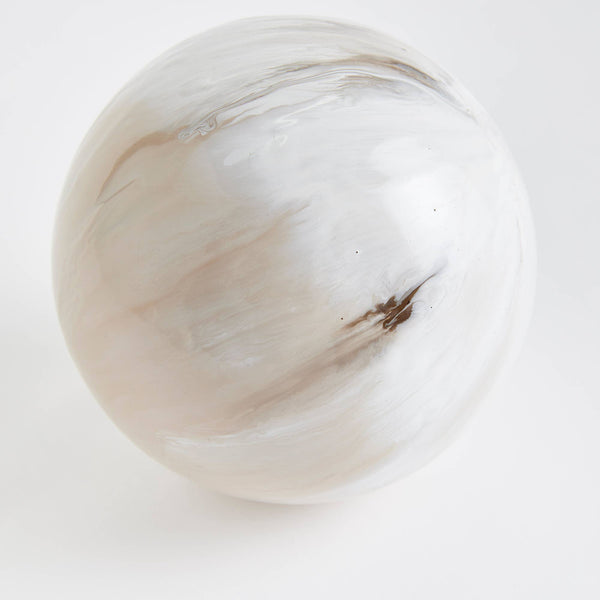 Kona Orb Large