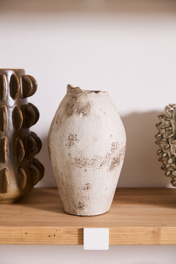 Dannie Vase