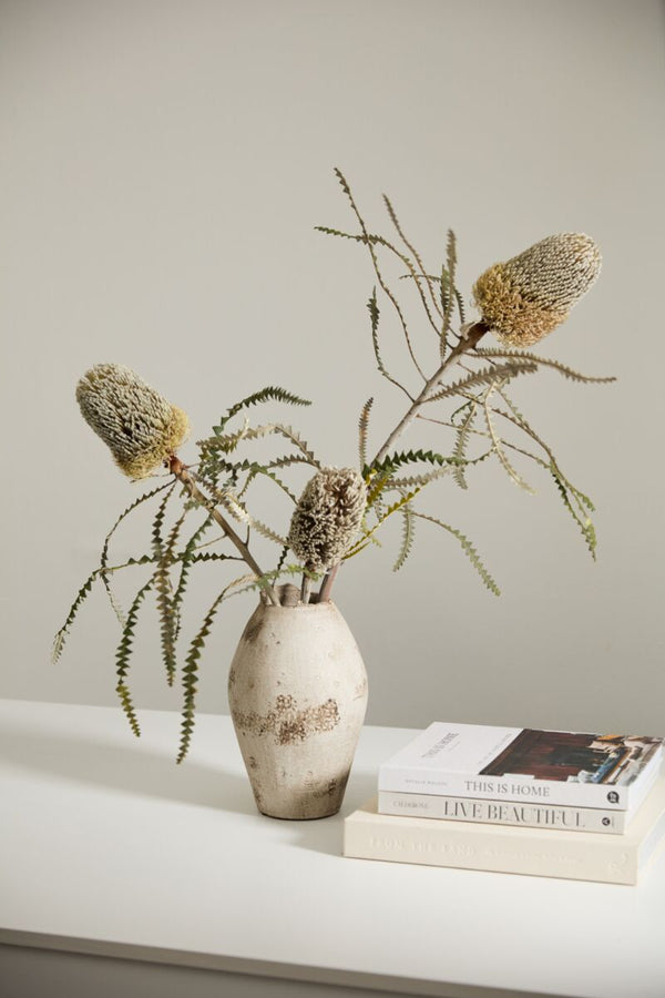 Dannie Vase