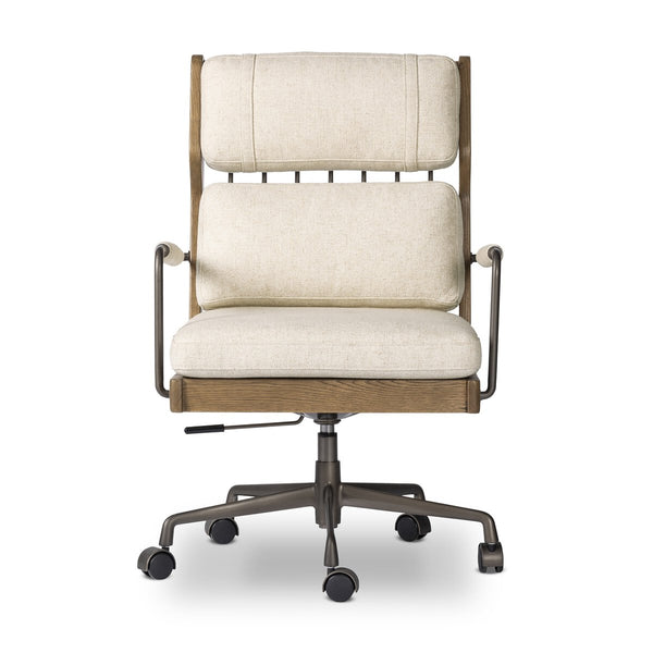 Liam Desk Chair