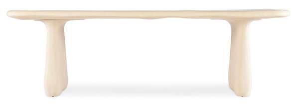 Santorini Outdoor Dining Table