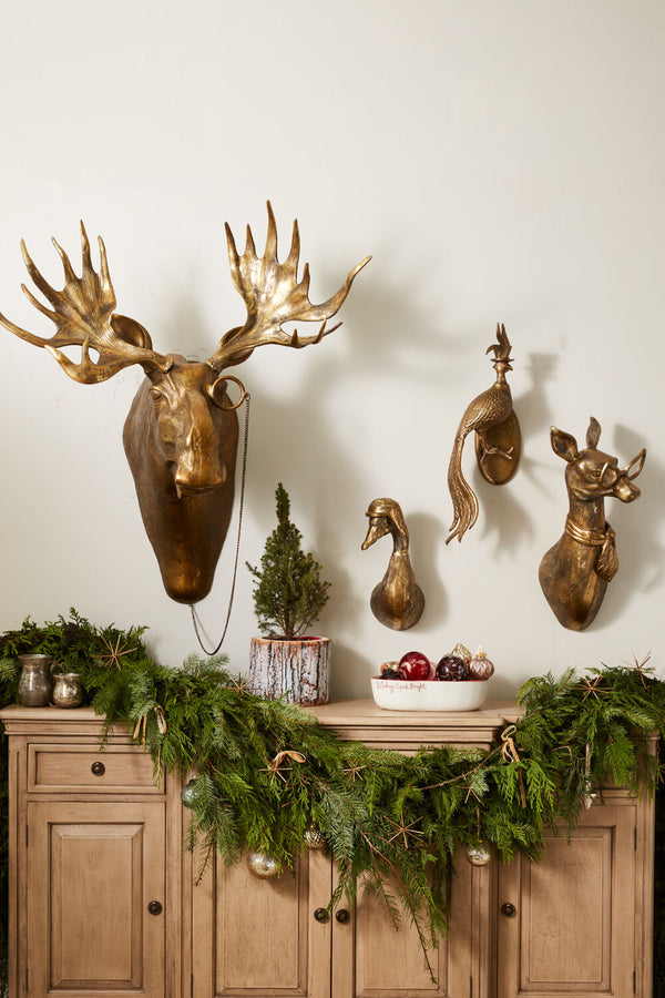 Frankie Wall Mount