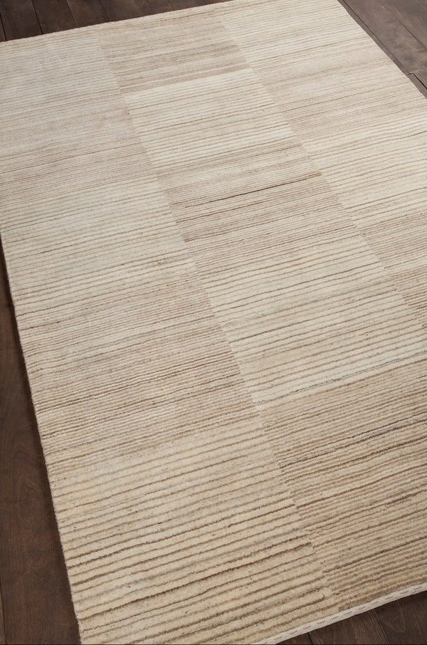 Elantra Rug