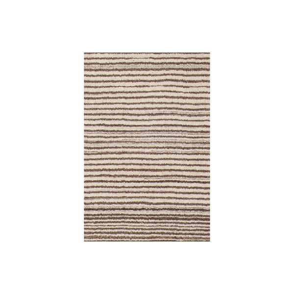 Elantra Rug