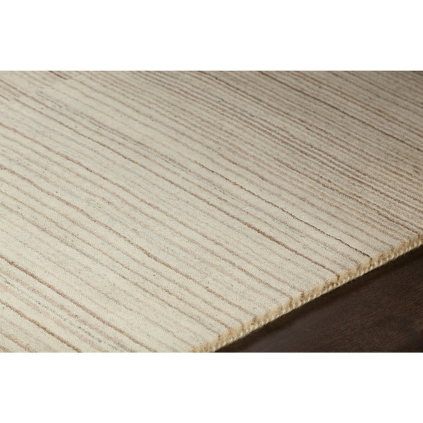 Elantra Rug