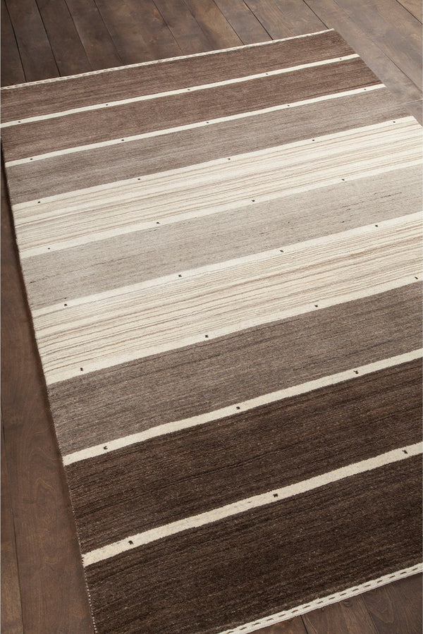 Elantra Rug