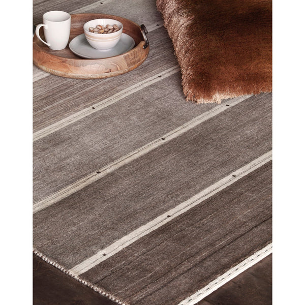 Elantra Rug