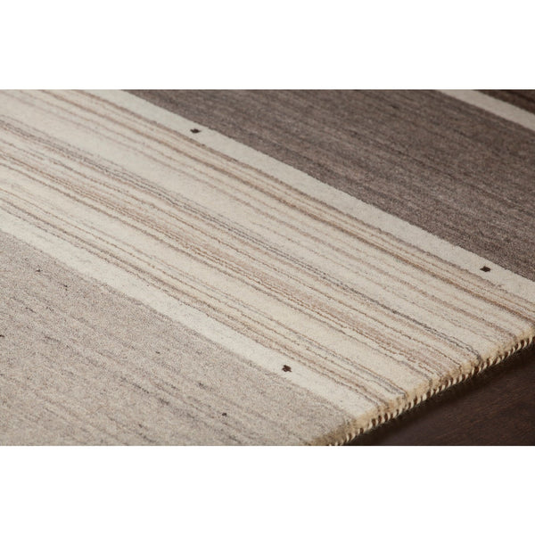 Elantra Rug