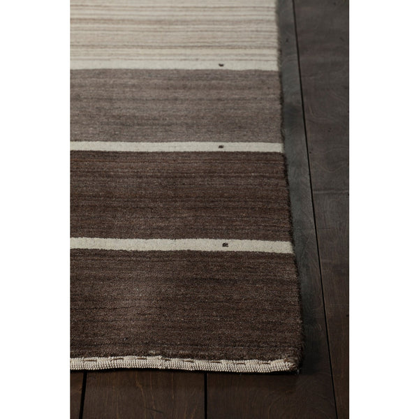 Elantra Rug