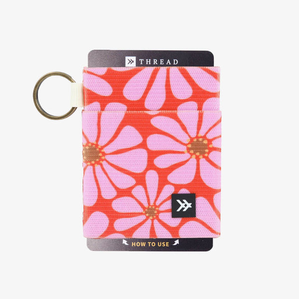 Elastic Wallet