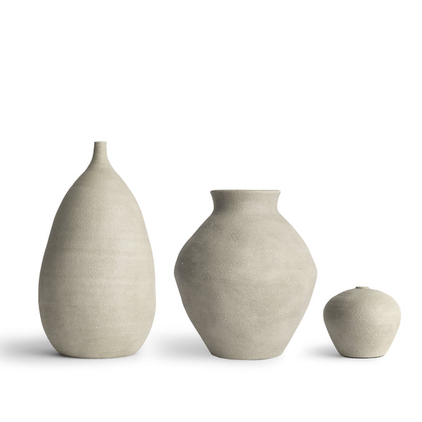 Farah Vase