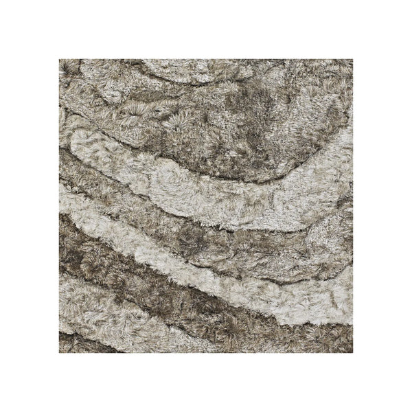 Flemish Rug - Elevate your space with the timeless sophisticatio