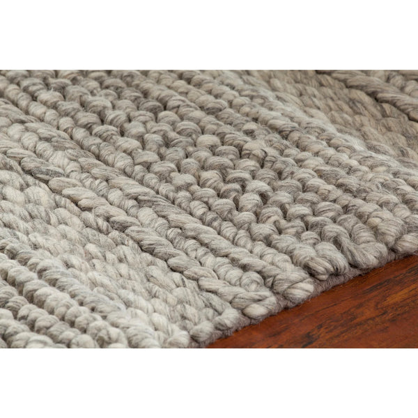 Forstel Rug - Bring warmth, luxury, and timeless style to your s