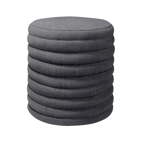 Jute Stool
