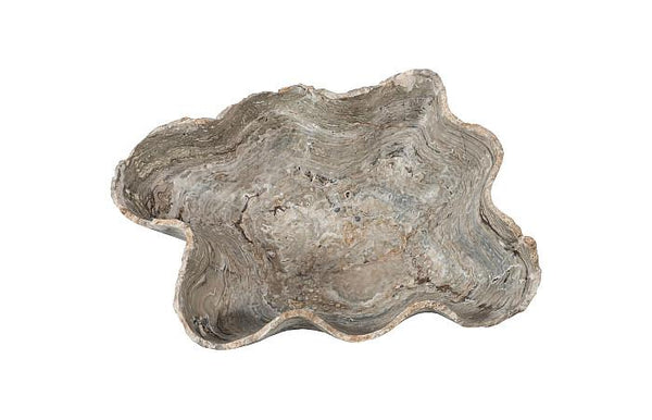Onyx Bowl