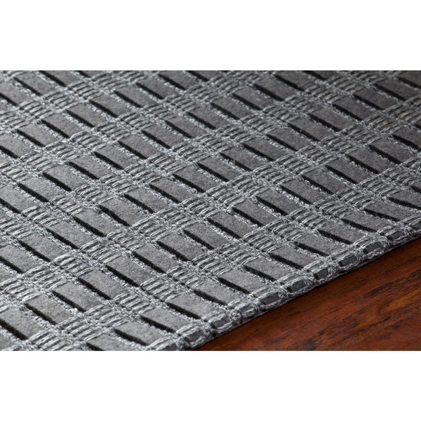 Gisela Rug - Enhance your space with the luxurious fusion of vi