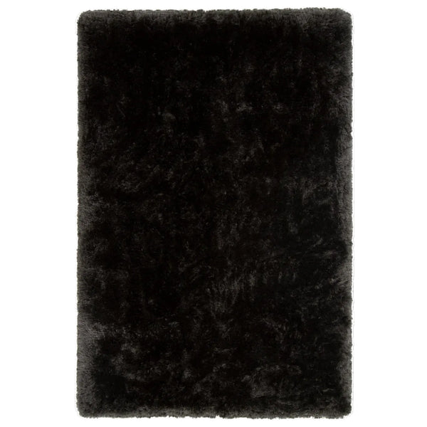Giulia Rug - Add cozy comfort and bold texture to your home wit