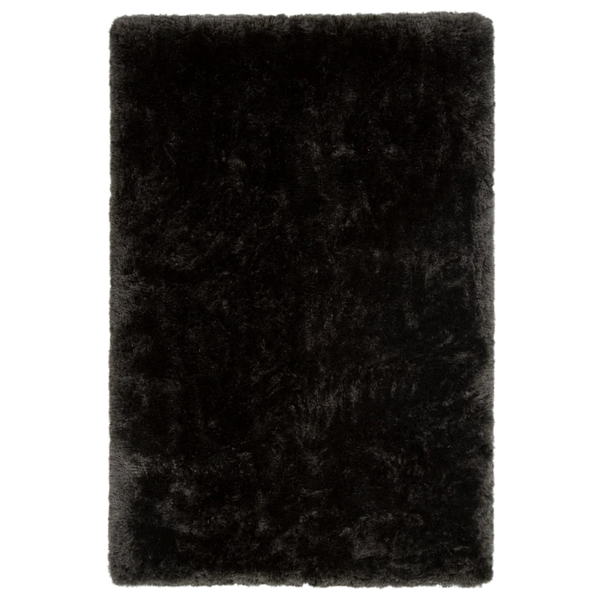 Giulia Rug - Add cozy comfort and bold texture to your home wit
