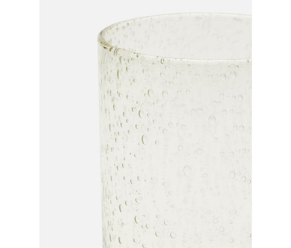 Quincy Highball Glass