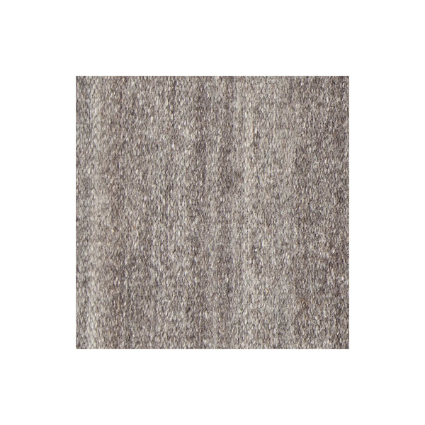 Hedonia Rug - Elevate your space with the luxurious blend of woo