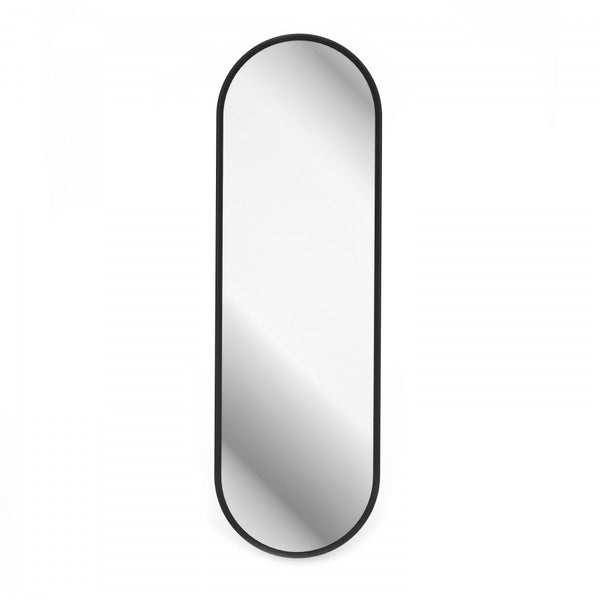 Henry Vertical Mirror
