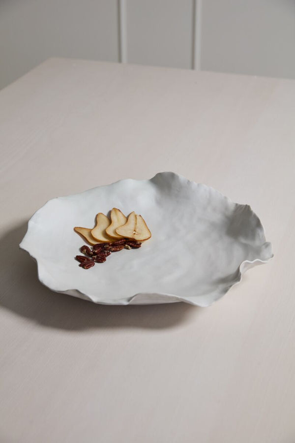 Isabella Bowl