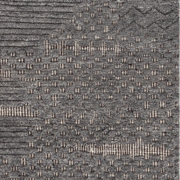 Keeley Rug