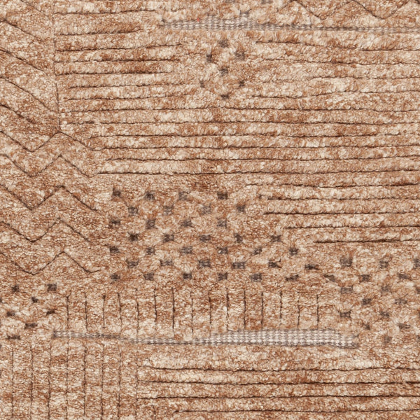 Keeley Rug