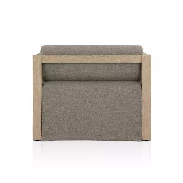 Outdoor Chair